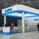 티엠메디컬 이미지