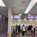 썬랜드항공여행서비스 | [태교여행] 임산부 태교여행 꿀팁 ✈️ 이스타항공 교통약자 우대 서비스 후기 (+앞좌석 배정까지!)