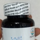 렉슬약국 이미지