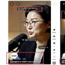광고방 - 함양군 함양초등길 37 | 광고방