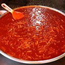 79떡볶이 이미지