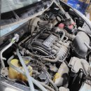 화진자동차공업사 이미지