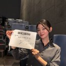 주식회사 이오코리아 이미지