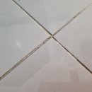 삼경빌라아파트 이미지