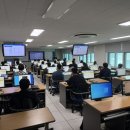 충청남도교육청교육연수원 이미지