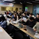 바론 파트너스 이미지