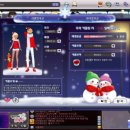너랑;다시 이미지
