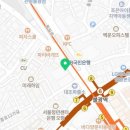 이연치과의원 이미지