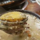 동원장수촌 하단점 이미지