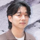 (주)커피라디오 이미지