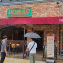 호맥 평택고덕점 이미지