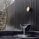 ㈜명성관광 이미지