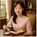 챗봇으로 여는Ai세상 | AI챗봇과 친구되기-프롬프트(1)