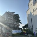 네츄럴하우스 | 강원도 고성 숙소 후기 - 네츄럴하우스(내돈내산)