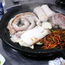막창친구곱창 - 청주시 서원구 원마루로20번길 8-2 | 막창친구곱창