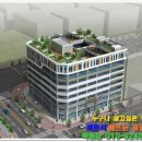 참좋은 메디칼 이미지