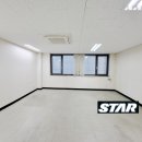 역삼-1698 이미지