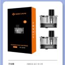 피크픽 이미지