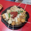 투다리코아점 이미지