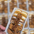 일도초등학교 이미지