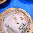 커피탱크 이미지