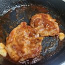 대구칠곡삼겹살 맛집의 목살을 택배로 편하게 받아요 ! 오늘잡은소 칠곡점