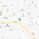 한솥도시락 광양시계탑사거리점