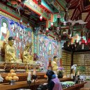 신기천축사 이미지