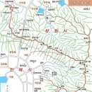 SK대동주유소 이미지