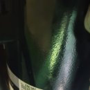 반월ENG