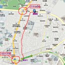 서울건강의료기