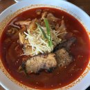 홍은짬뽕 | 홍제동 불향가득한 짬뽕맛집 다양한 중국음식이 있는 짬뽕관 홍은점 내돈내산 후기