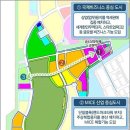 103 이미지