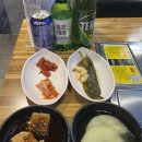 충무로양곱창 | 봉곡동 곱창 맛집 충무로38 양곱창 곱 가득 모둠구이와 전골까지 완벽한 커플세트 후기