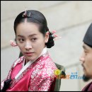 송연
