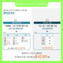 밀성가스 이미지