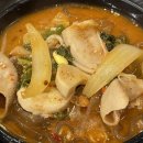 최강 | 구월동곱창전골 맛집 ‘최강곱창’ 후기!