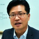 매일건설㈜ 이미지