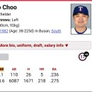 요즘 이정후 부진으로 재평가 받는 야구선수.jpg 이미지