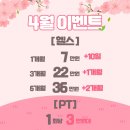 내상로 이미지