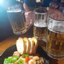 2차는 생맥주로~~ 이미지