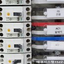 삼성에이스시스템 이미지
