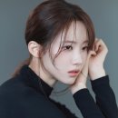 이루다 이미지