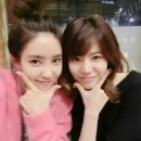 써니카페 이미지