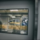 파스텔치과의원 이미지