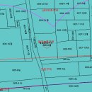 화도면-6 이미지