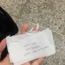 달리다굼 | 회피하スΙ말ヱ 해피하⌝ᥣ