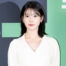 아이유의원 이미지