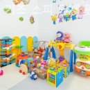 예해든펜션 이미지