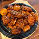 장유 치킨집 불로만치킨바베큐 대청점, 야구 틀어주는 맛집